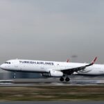 THY’den İtalya seferlerine grev engeli!