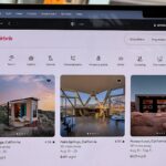 Airbnb Yenilikçi Stratejisiyle Dikkat Çekiyor
