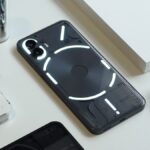 Nothing Phone 3: İlk Kez ‘Bayrak Gemisi’ mi?