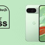 Mint Mobile’dan Google Pixel 9’a %50 İndirim!