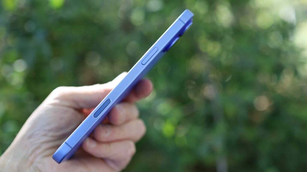 iPhone 17 Air: 899 Dolardan Başlıyor