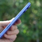 iPhone 17 Air: 899 Dolardan Başlıyor