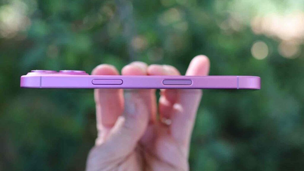 iPhone 17 Air Tasarımı Sızdırıldı: Şüpheler Artıyor