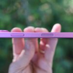 iPhone 17 Air Tasarımı Sızdırıldı: Şüpheler Artıyor