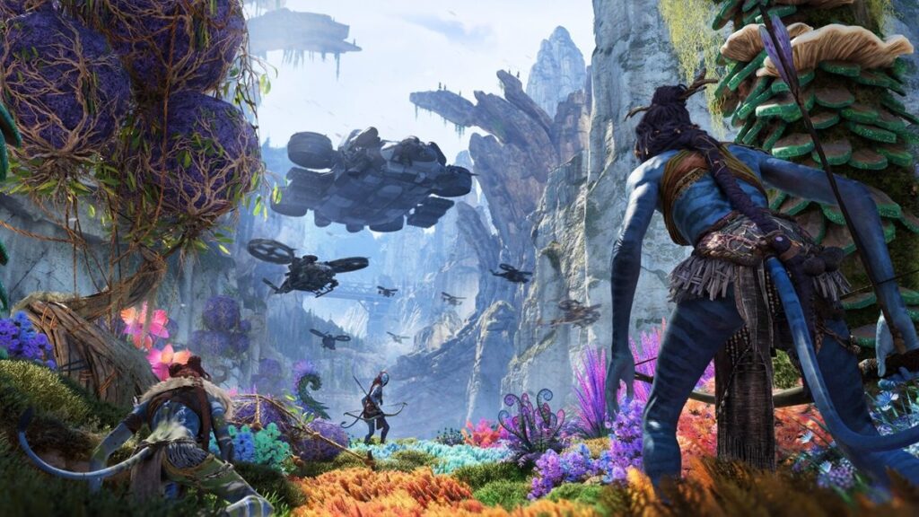 Ubisoft Lunar New Year İndirimleri Başladı!