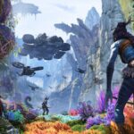 Ubisoft Lunar New Year İndirimleri Başladı!