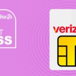 Verizon 5G Ev İnterneti ile Ücretsiz Netflix ve HBO Max!