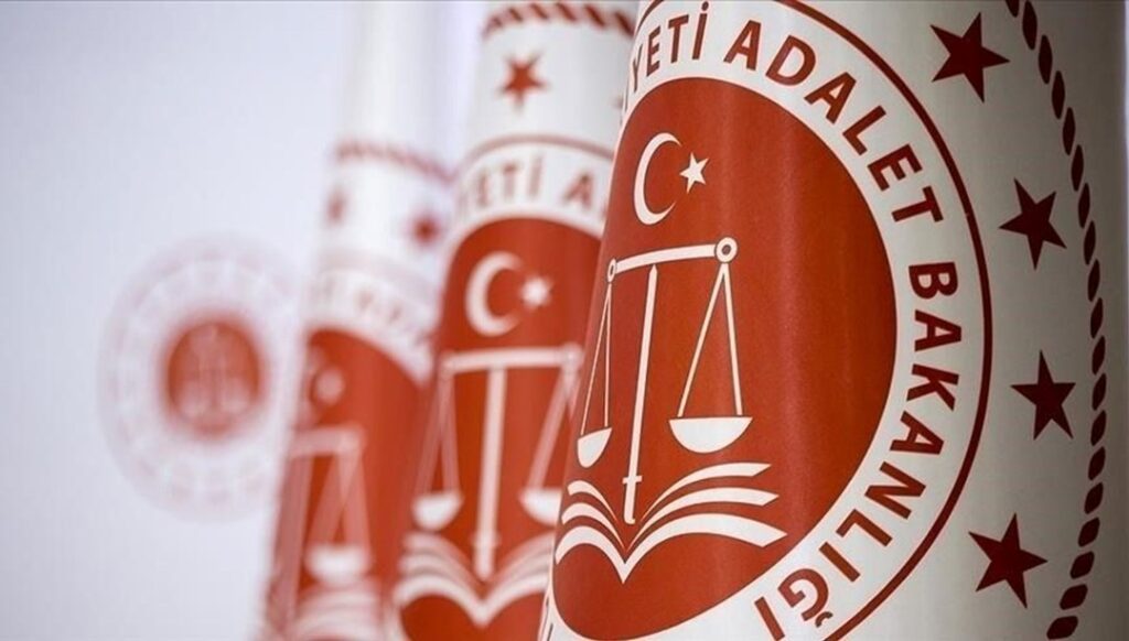 2024 İNFAZ KORUMA MEMURU ALIMI HAZIRLIKLA BAŞLADI