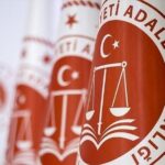 2024 İNFAZ KORUMA MEMURU ALIMI HAZIRLIKLA BAŞLADI