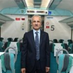 Öğretmenlere Yarı Fiyatına Bilet Kampanyası!