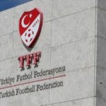 Futbolda PFDK sevkleri açıklandı