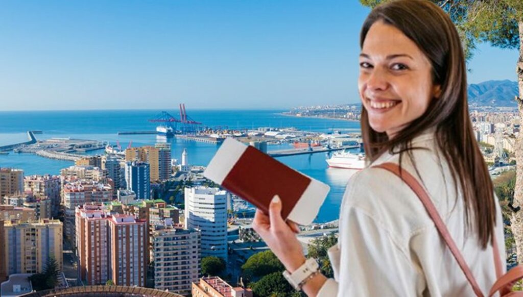 Forbes’un Seçtiği En İyi 10 Şehir – Valencia Birinci Sırada!