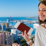 Forbes’un Seçtiği En İyi 10 Şehir – Valencia Birinci Sırada!