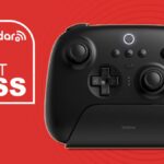 8BitDo Ultimate İndirimi Kaçırma!