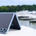 Samsung, Galaxy Z Flip FE’nin Çıkışı Gecikebilir