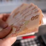 MEMUR VE MEMUR EMEKLİSİ İÇİN ZAM SENARYOSU: DETAYLAR BU BAŞLIKTA!