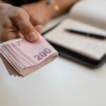 MEMUR MAAŞLARINA YÜZDE 12 ZAM GELİYOR!