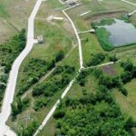 Gölpınar Hitit Barajı Dünya Mirası Listesinde!