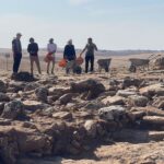 GÖBEKLİTEPE VE KARAHANTEPE’NİN ATASI: ÇAKMAKTEPE