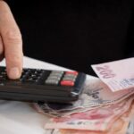 MEMUR ENFLASYON FARKI YÜKSELİYOR!