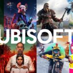 Xbox’ta Ubisoft Yayımcı İndirimi: Oyunlarda %85’e Varan İndirimler!
