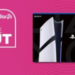 PS5 Pro İndirimleri Başladı!