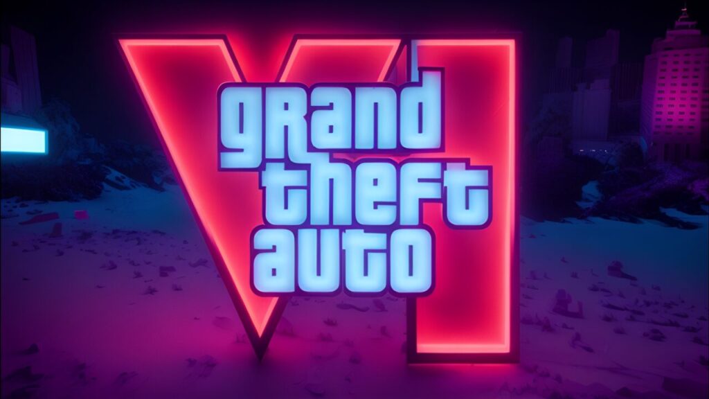 GTA 6 PS5 ve Xbox Series X’te 30 FPS ile çalışacak iddiası!