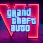 GTA 6 PS5 ve Xbox Series X’te 30 FPS ile çalışacak iddiası!