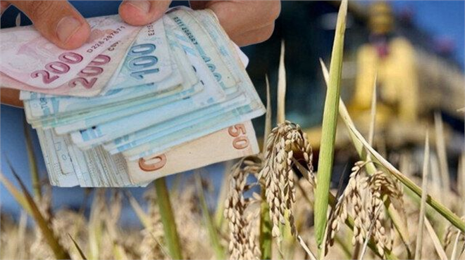 “Hibelerin Süresi Uzatıldı: Detaylar Burada!”