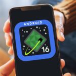 Android 16 Ekran Kilidi Güncellemesiyle Geliyor