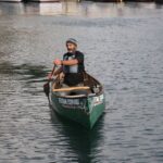 Yolculukta Yardım Eden Herkese Teşekkürler!