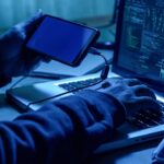 “Dijital Dönüşüm ve Yapay Zeka Meslek Standartları Belirlendi”