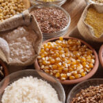 Hububat İhracatı 10 Ayda 9,7 Milyar Dolar!