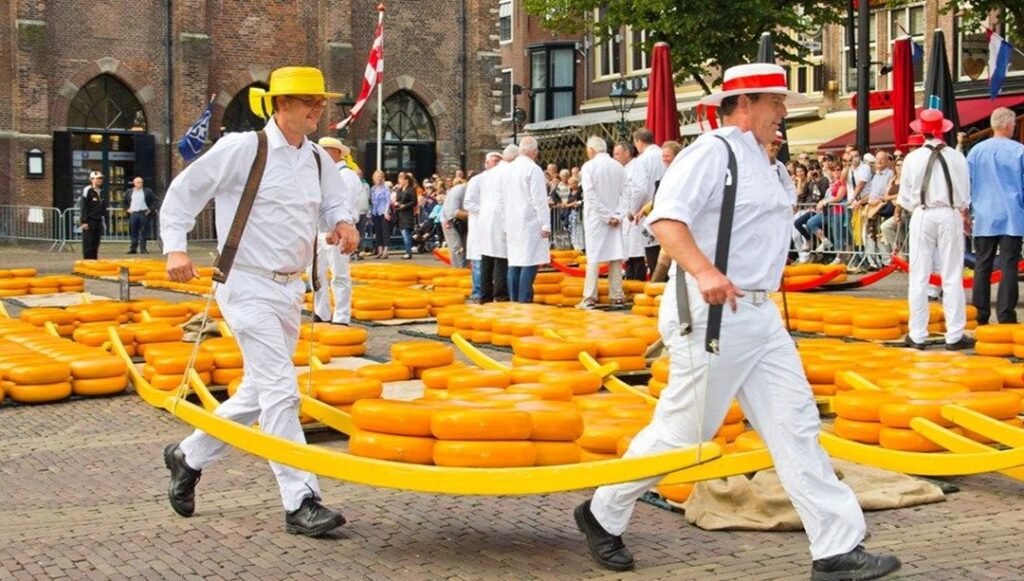 AZ Alkmaar: Unutulmaz Şampiyonluklar!