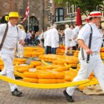 AZ Alkmaar: Unutulmaz Şampiyonluklar!