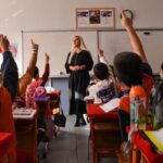 MEB’in Eğitimde Devrim Niteliğindeki Projeleri!