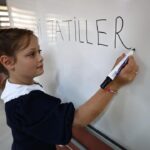 Öğrenciler 9 Günlük Ara Tatilde!