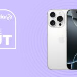Verizon’da iPhone 16 Pro Ücretsiz!