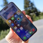 iPhone 17 Modellerine ProMotion Ekranları Geliyor!