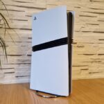 PS5 Pro ile Oyun Keyfini Katlayın