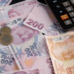 EMEKLİLERE YÜZDE 12,06 ZAM MÜJDESİ!