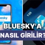 Bluesky Davet Kodu Kaldırıldı, Kullanıcı Sayısı Hızla Artıyor!