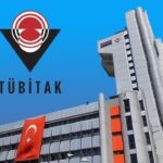 TÜBİTAK’tan Deprem Bölgesine Özel Destek Programları