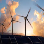 Türkiye’nin Rüzgar Enerjisi Endüstrisi 2035’te 8 Milyar Dolarlık Büyüklüğe Ulaşabilir