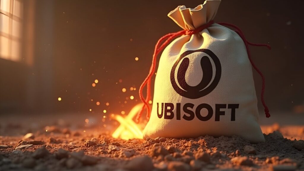 Far Cry 5 %90 İndirimle! Oyun Detayları…