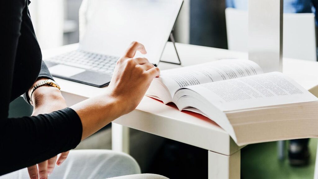 Hacettepe Türkiye’den En İyi Dereceyi Aldı!