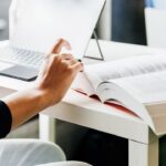 Hacettepe Türkiye’den En İyi Dereceyi Aldı!