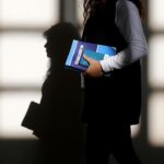 Türk Yükseköğretimine 5 Tam Puan!