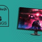 Argos’ta Sony Oyun Monitörleri İndirimde!