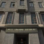 MSB’den 172 Memur Alımı! Başvurular Başladı